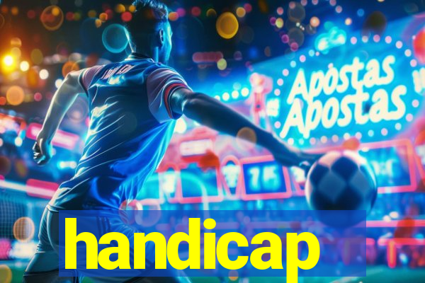 handicap -0,5 significado